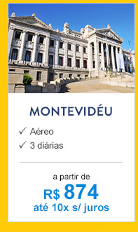 Montevideu